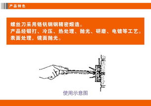 全能拆机维修搭档 尤利特YD 033009螺丝刀套装深度体验