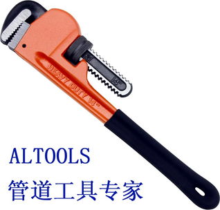 匠心工具通世界 龙口奥龙工具厂的品质传承与全球征程