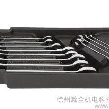 2025年机修工具批发价格及优质厂家推荐指南